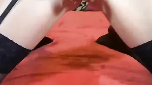 Jasmin and Hailey сочные лесбиянки