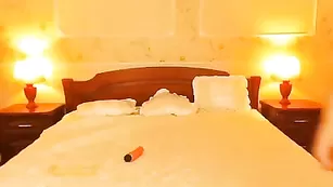 SexyHotXXX горячий трах