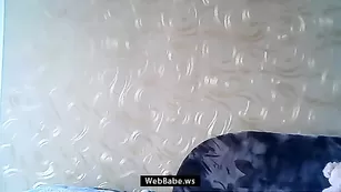 Темноволосая красотка yulia0000 шалит в привате