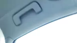 jesydiamond задирает одежду оголяя сиси