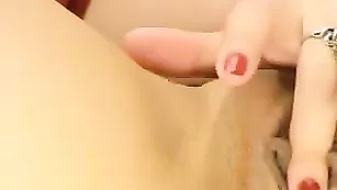 lilisenok двойное проникновение