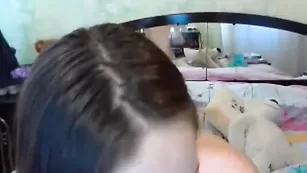 Смазливая путана atlanta771 обнажает сексуальное тело