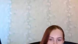 Смазливая путана atlanta771 обнажает сексуальное тело