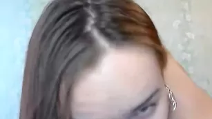 Смазливая путана atlanta771 обнажает сексуальное тело