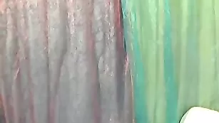 zarra пышная телка во фри