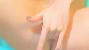 escadaxxx киска крупним планом