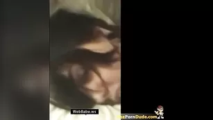 Лучшие друзья занимаются жестким сексом