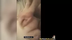 Лучшие друзья занимаются жестким сексом