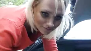 jesydiamond супер оргазм на природе экстрим