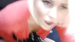 jesydiamond открыв двери кончает