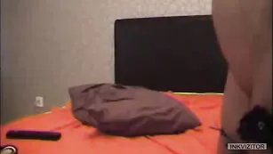 sandracole фистинг шлюшки