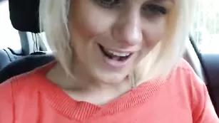 jesydiamond показала как умеет сосать