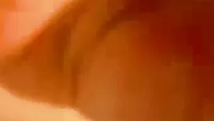 sashkkka дрочит игрушкой