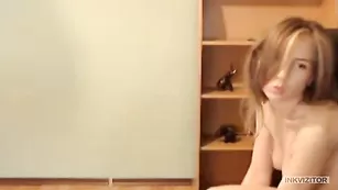 Biancamimi нежный танец