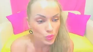 escadaxxx работает ротиком