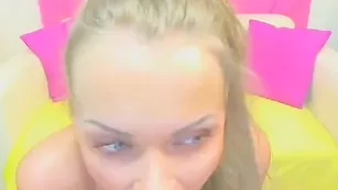 escadaxxx работает ротиком