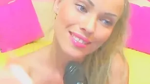 escadaxxx работает ротиком