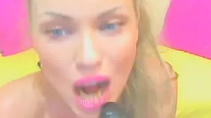 escadaxxx работает ротиком