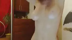 Alinn1 любительница игрушек