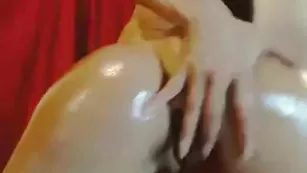 Alinn1 любительница игрушек