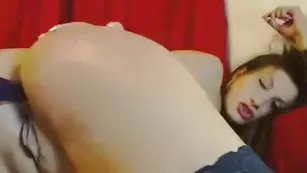 Alinn1 любительница игрушек