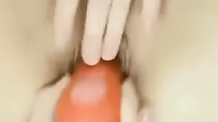 lilisenok крупным планом