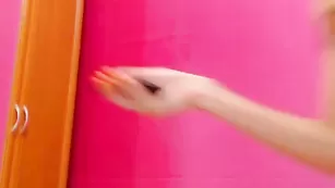 DiVVa и ее сексуальные наряды