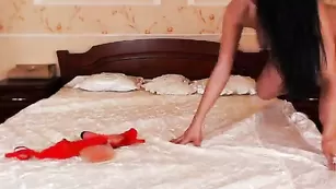 SEXYHOTXXX ненасытная стерва