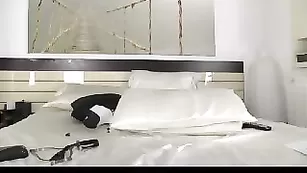 HotDiva19 метровый болт