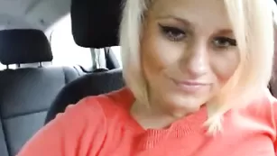 jesydiamond намокла между ног