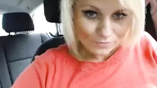 jesydiamond намокла между ног