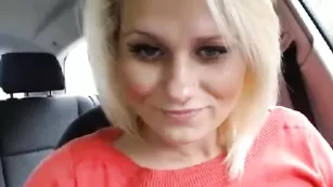 jesydiamond намокла между ног