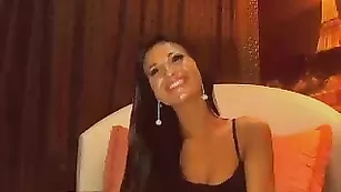 poshno1 на шесте