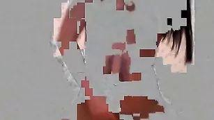 Совершенная цаца Zlata888 смачно трахается с фаллосом