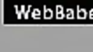 Совершенная цаца Zlata888 смачно трахается с фаллосом