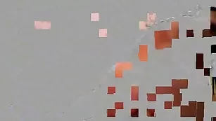 Совершенная цаца Zlata888 смачно трахается с фаллосом