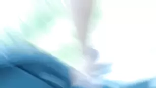 jesydiamond раскрыла свои половые губы