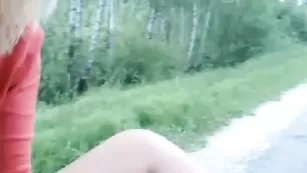 jesydiamond раскрыла свои половые губы