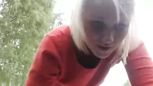 jesydiamond раскрыла свои половые губы