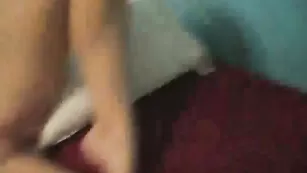 Студенческий секс villiola в общаге