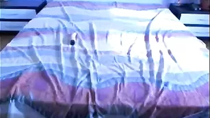 Buncy ласкательные процедуры