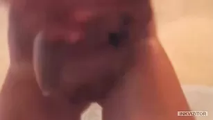 titsbaby мягкий и резиновый