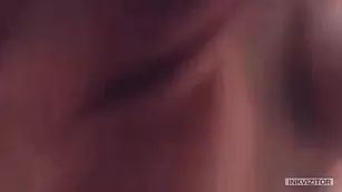 titsbaby мягкий и резиновый