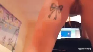 titsbaby мягкий и резиновый