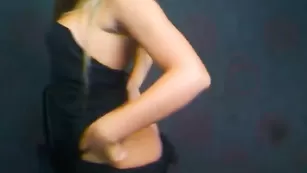Denizze классная шлюшка с большими сиськами