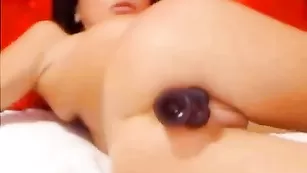 DiVVa игрушки во все дырки