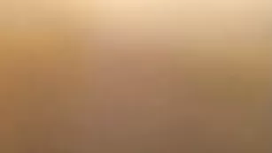 Хорошенькая девка AlexiySky показывает себя во всех ракурсах