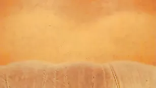 Titsbaby анал горячей сучки