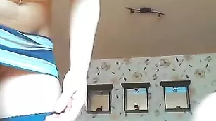 Llovers4u2 лесбиянки трутся пилотками