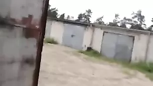 jesydiamond хлюпает своей киской